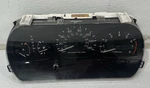 1997-2001 Toyota Camry Non Theft A/t Speedometer Cluster Gauge Panel Tach Oem. Fixed Price $79.95.