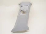 Tesla Model Y Rh Passenger B Pillar Upper Trim 1666821-99-C. Fixed Price $175.00.