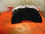 Chrysler Pacifica Speedometer Instrument Gauge Cluster P04685888AD. Fixed Price $24.99.