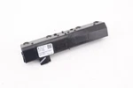 18-23 Ford Escape Keyless Entry Antenna Control Module Oem ML3T-15K619-JB. Fixed Price $44.99.