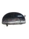 Speedometer Cluster Mph And Kph Thru 12/16/01 Fits 2001-2002 Mazda Tribute Oem. Fixed Price $52.00.