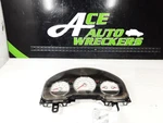 Speedometer Cluster Mph Harley-davidson Fits 07 Ford F150 Pickup 646108. Fixed Price $166.00.