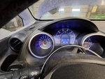 2010 Honda Fit Speedometer Cluster Mph 257-53077 Instrument Gauge. Fixed Price $134.17.