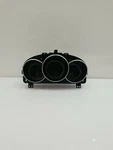 2006 - 2009 Mazda Speedometer Instrument Gauge Cluster BP4K55430 99K Miles. Fixed Price $41.68.