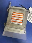 Chassis Brain Box Subaru Impreza 06 07. Fixed Price $50.00.