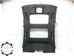 2020-2024 Cadillac CT5 Roof Headliner Upper Trim Cover Panel Oem. Fixed Price $424.00.
