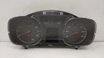 2011-2011 Chevrolet Equinox Speedometer Instrument Cluster Gauges VLHG5. Fixed Price $46.83.