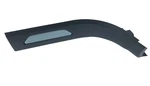 Genuine New Range Rover Evoque 2019+ Rh Rear Treadplate LR115823. Fixed Price $100.91.
