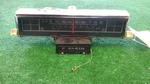 Speedometer Cluster Analog Fits 89 Deville 598255. Fixed Price $75.99.