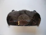 94001-2H051 Hyundai Oem Instrument Cluster Speedometer Gauges. Fixed Price $58.45.