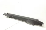 2024 Tesla Cybertruck Left End Rail Cover Trim Panel 1896257-40-C 24-25. Fixed Price $185.07.