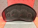2009 Subaru Legacy Outback 2.5 At 87223 Miles OEM#85014AG65B. Fixed Price $24.72.