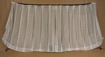 Lexus LS400 1995-2000 Toyota Celsior UCF20-21 Electric Rear Curtains Oem Jdm. Fixed Price $795.00.