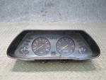 79-83 Datsun Nissan 280ZX S130 Na Instrument Cluster Gauge Speedometer 85MPH Oem. Fixed Price $268.98.