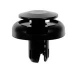 Swordfish 67255 Fender Liner Retainer Clip For Gm 11519949, Pack Of Pieces. Fixed Price $13.99.