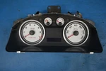 2008 Ford Focus Instrument Cluster Oem 8S4T10849MA. Fixed Price $60.86.