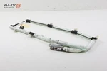 14-19 Mercedes CLA250 C117 Right Passenger Side Roof Curtain Oem. Fixed Price $189.99.