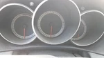 2007 Mazda Oe Speedometer Gauge Cluster 139K Miles. Fixed Price $105.85.
