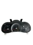Speedometer Hyundai Entourage 07 940014J040. Fixed Price $125.00.