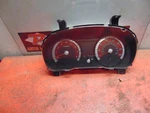 11 10 Kia Rio Speedometer Instrument Gauge Cluster 94007-1G340 1.6 A/t. Fixed Price $49.99.