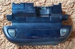 00-05 Gm Chevy Venture Century Overhead Display Oem 10447116. Fixed Price $30.00.