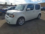 Speedometer Cluster Mph Cvt Fits 09 Cube 4988020. Fixed Price $80.50.