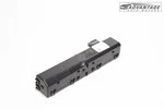2023-2025 Ford Escape Tpms Tire Pressure Monitoring System Receiver Module Oem. Fixed Price $69.99.