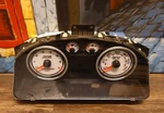 2011 Ford Focus Instrument Speedometer Cluster Oem, 8S4T-10890-C. Fixed Price $54.89.