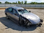 Speedometer Cluster Mph Id 83800-30R20 Fits 14 Lexus GS350 2632181. Fixed Price $95.00.