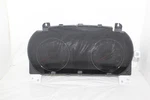 Speedometer Instrument Cluster Dash Panel Gauges 2015 Kia K900 10,980 Miles. Fixed Price $143.28.