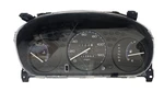 96 97 98 Honda Civic Automatic Gauge Cluster Speedometer 78100-S01-A440. Fixed Price $104.99.