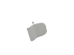 Headliner Cap Mopar 1RK69PS4AA. Fixed Price $86.29.