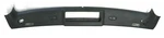 Bmw Oem E64 Convertible Windshield Black Trim Cover Panel 51448029947 M6 650. Fixed Price $44.95.