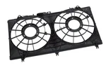 Genuine Gm Engine Cooling Fan Shroud 22762592. Fixed Price $195.40.