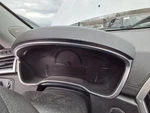 2016 Cadillac Srx Speedometer Mph Used 3.6L Suv 148K Miles Oem 257-08437. Fixed Price $112.50.