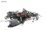 2014 - 2019 Mercedes CLA250 C117 Main Body Wire Wiring Harness Oem. Fixed Price $261.24.