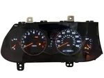 2007 Toyota Avalon Speedometer Instrument Cluster 96,821 Miles. Fixed Price $136.08.