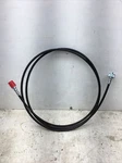 Atp Speedometer Cable Y-816 (new Old Stock). Fixed Price $14.99.
