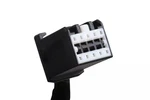 Genuine Gm Headliner Wiring Harness 23410301. Fixed Price $43.95.