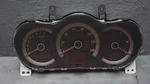 2012 Kia Forte Oem Speedometer Instrument Gauge Cluster Pn 94041-1M030. Fixed Price $40.00.