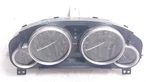 2010 Mazda Instrument Gauge Cluster Mph Speedometer # 6F GEA3 B107. Fixed Price $99.95.