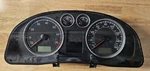 02 To 03 Vw Passat Instrument Cluster Part Number 3B0 920 927B 137K Tested Sale. Fixed Price $59.99.