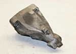 2007-2021 Mercedes 2500 3500 3.0L Diesel Left Mount Engine Support Bracket (VN4). Fixed Price $22.49.