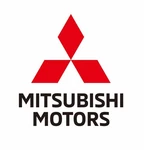 Genuine Mitsubishi Harness Roof 8510J291. Fixed Price $153.72.