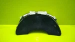 05 Pacifica Speedometer Cluster 220K Miles Oem 3024-1. Fixed Price $24.00.