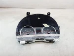 2013 Subaru Xv Crosstrek Speedometer Odometer Instrument Head Cluster 85003FJ630. Fixed Price $67.50.