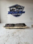 Speedometer 6-207 Cluster Fits 94-95 Camaro 660600. Fixed Price $80.75.