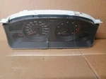 1996-97 Nissan Pathfinder V6 3.3L Instrument Cluster Speedometer Oem 4X4 240K. Fixed Price $97.49.