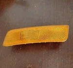 Genuine Gm 2021-2023 Buick Envision Front Passenger Side Marker Light 8510-9293. Fixed Price $29.00.
