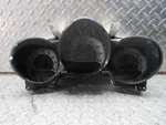 07 08 Acura Tl Instrument Cluster Speedometer Market 3.2L 78100-SEP-A420-M1. Fixed Price $58.46.